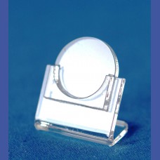 MONEDAS para 1 und. diametro max. 15 mm<br>Medidas: 29 x 51 mm<br>